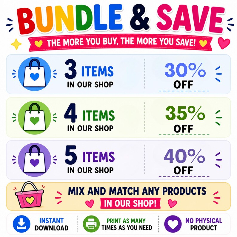 Bible ABC Playdough Mats for Kids: Christian Alphabet Preschool Activity image 9