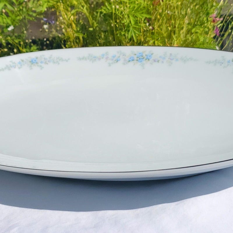 Antique Noritake - Etsy