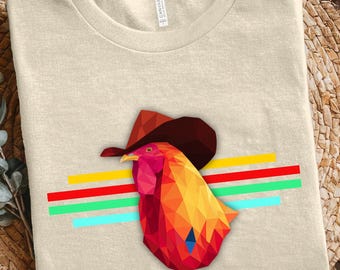 Arc Raiders Scrappy Gamer Shirt Retro Style Unisex Tee Scavenger Funny Gamer Shirt Retro Style Gamer Tee Valentines Day Gift for Gamer