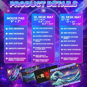 Throne Of Glass Desk Mat TOG Art Mousepad XXL Kingdom Of Ash Dark Academia Fantasy Art Gamer Desk Decor Booktok Gifts Valentines Day Gift image 12