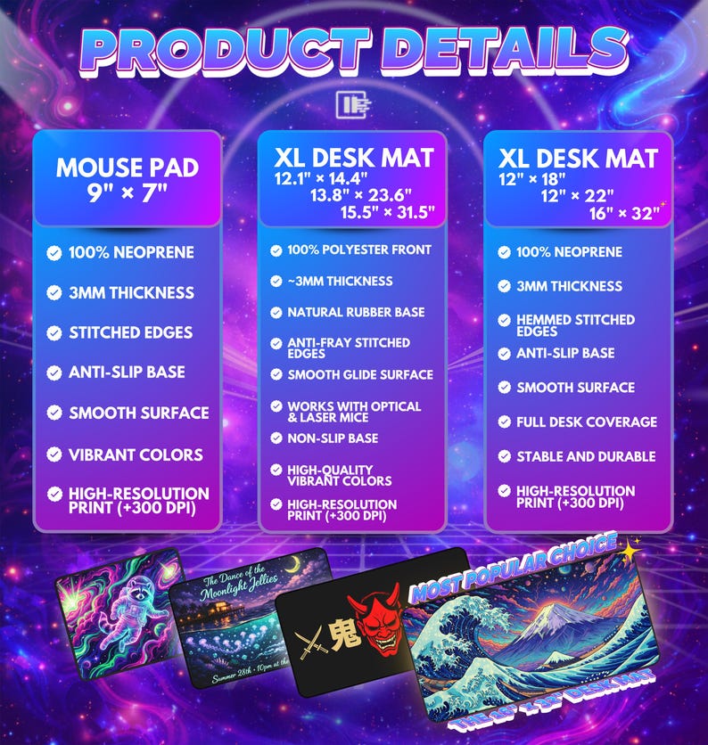 Throne Of Glass Desk Mat TOG Art Mousepad XXL Kingdom Of Ash Dark Academia Fantasy Art Gamer Desk Decor Booktok Gifts Valentines Day Gift image 12