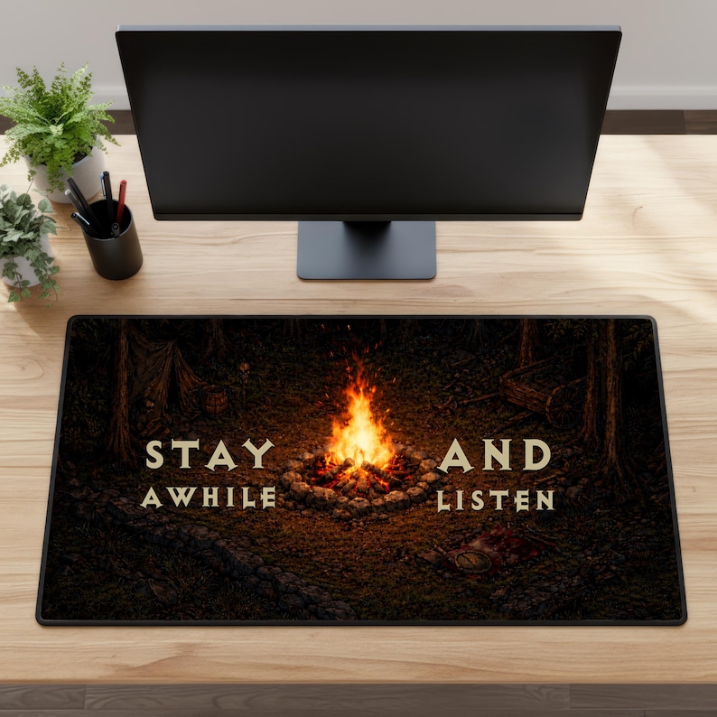 May include: A set of three ceramic mugs with a speckled, matte finish. Each mug features a different color: light blue, cream, and gray. The mugs have a simple, modern design with a rounded shape and a comfortable handle.