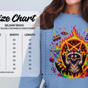 Raccoon Satanic Art, Occult Fire Pentagram 666, Heavy Metal Raccoon, Devil Racoon Gift, Gothic Eye Skull Graphic
Raccoon Design, Satanic