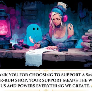 Custom Desk Mat Personalized Mousepad Large Mouse Pad Gamer Desk Mat TCG Playmat Anime Desk Mat Gift for Him Gift for Wife Gifts for Gamers image 15