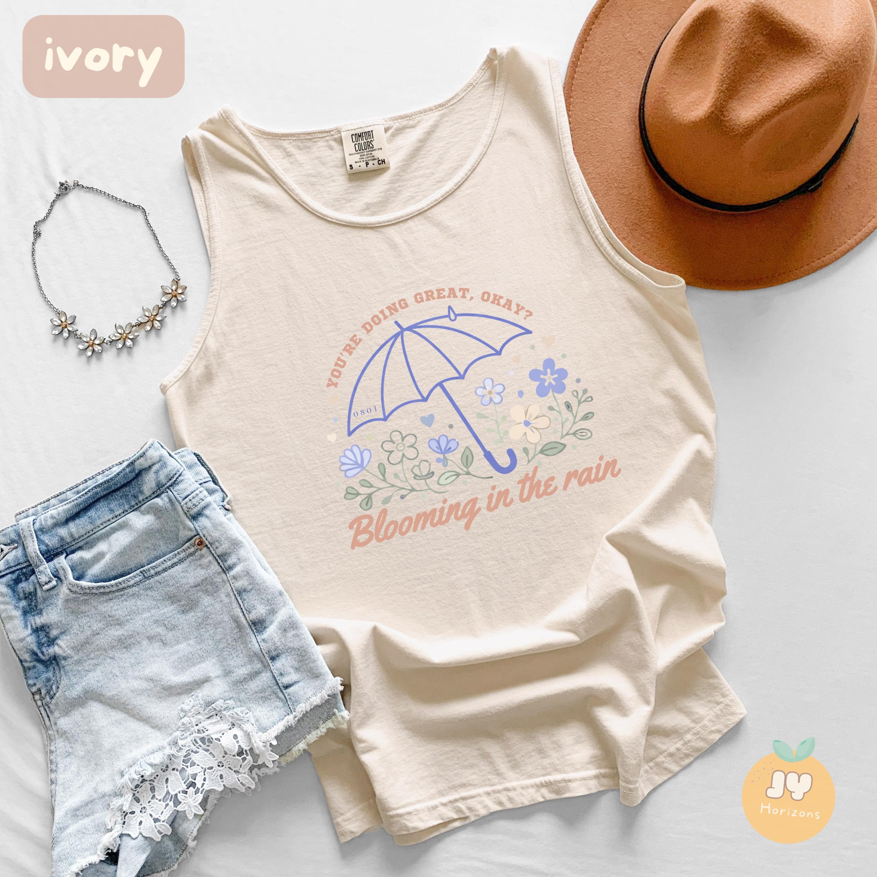 Straykids スキズ ノースリーブシャツ　タンクトップ　ソウルコンE606 Straykids Tank Top - Etsy