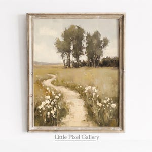 May include: A rustic wooden sign with the text "Welcome to our home" in white lettering. The sign features a distressed finish and a simple, inviting design, perfect for a front porch or entryway.