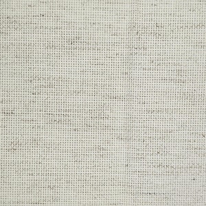 18ct Aida Cloth for Cross Stitch 18 count Aida Fat Half