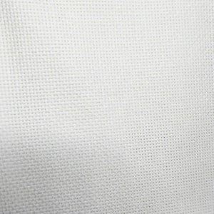 18ct Aida Cloth Cross Stitch Fabric 18 Count