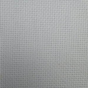 14ct Aida Cloth for Cross Stitch Aida 14 count Cross Stitch Fabric