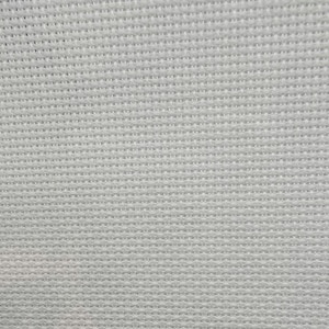 18ct Aida Cloth for Cross Stitch 18 count Aida