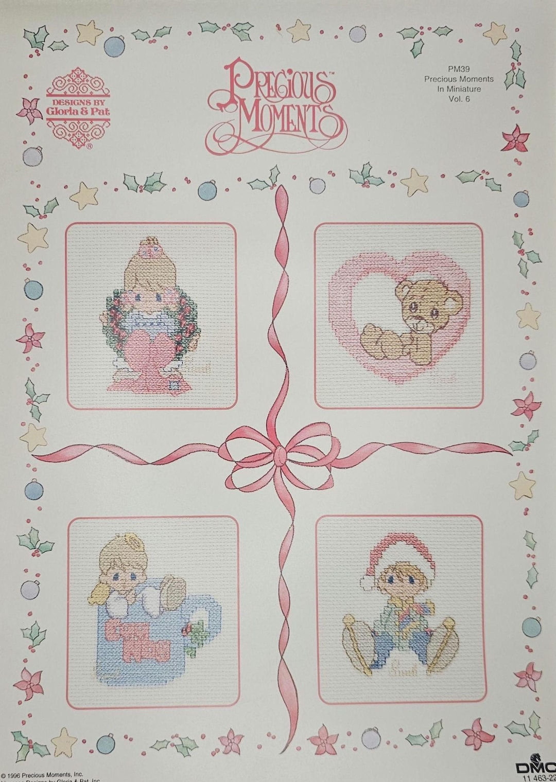 Sitemapcdatahttpautocellcare1comprecious Moments Cross Stitchnull