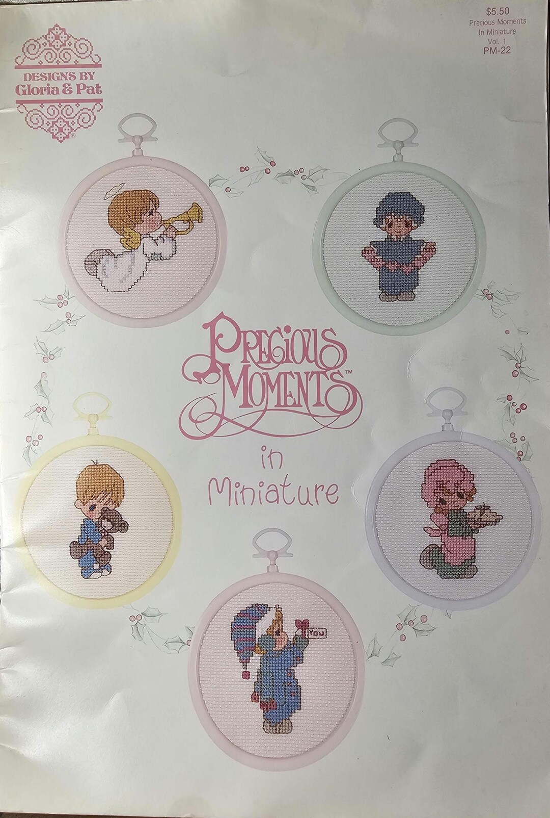 Sitemapcdatahttpautocellcare1comprecious Moments Cross Stitchnull