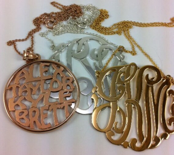 Items similar to yellow or rose gold plating service only,additional