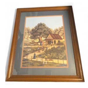 Beth Cummings Art - Etsy