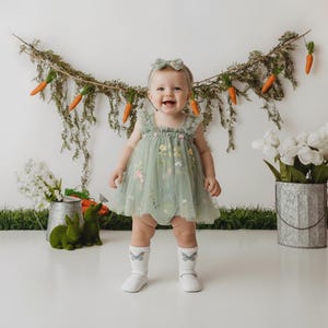 Fairy Dress 1 Yr Old - Etsy