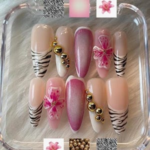 May include: A set of three ceramic mugs with a speckled, matte finish. The mugs are in shades of cream, light gray, and dark gray. Each mug has a simple, minimalist design and a rounded handle.