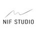 NIF STUDIO