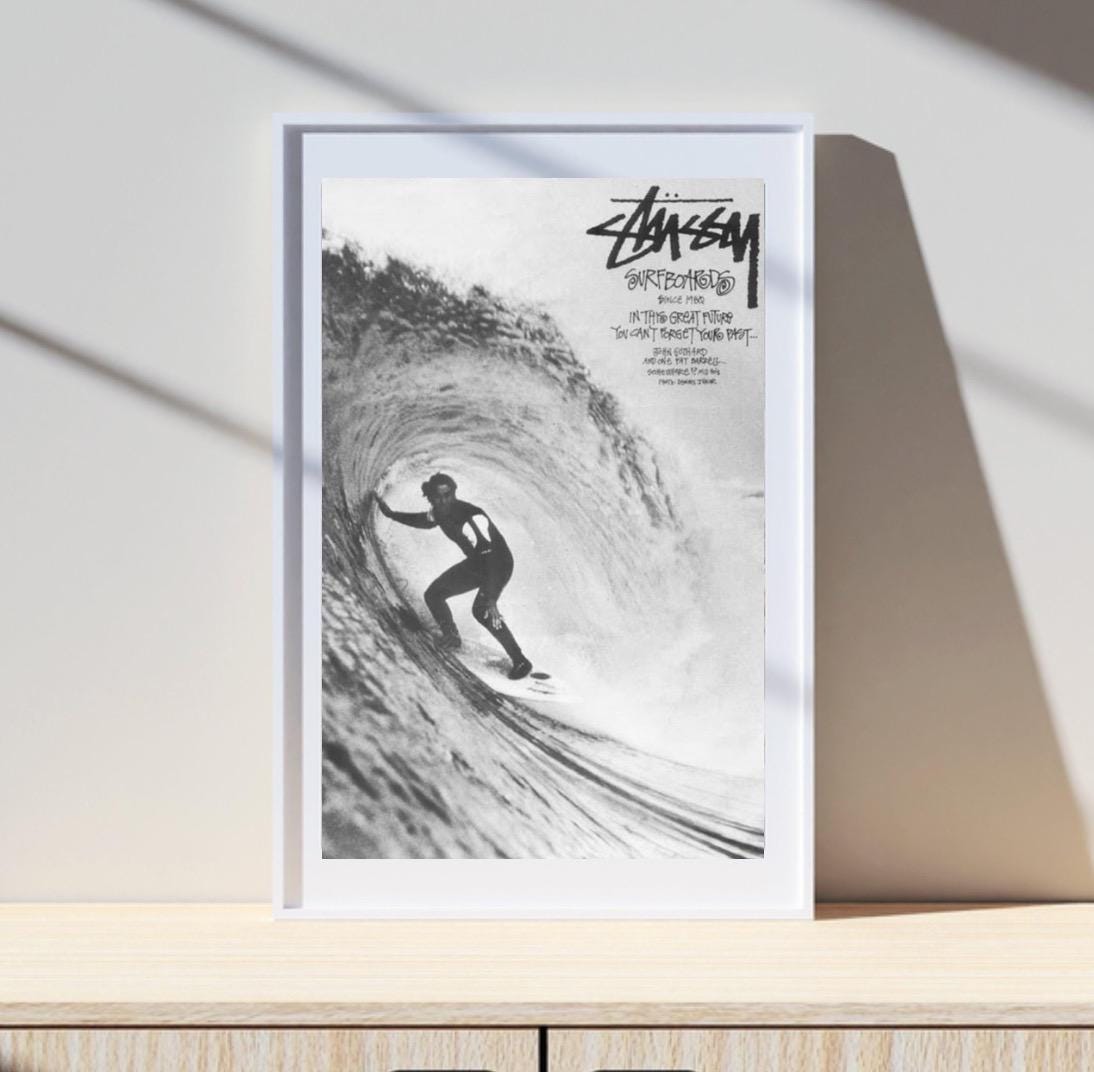 アート・デザイン・音楽 STUSSY VINTAGE RETROSPECTIVE 美品】STUSSY / VINTAGE RETROSPECTIVE BOOK - メルカリ