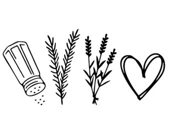 Practical Magic PNG file