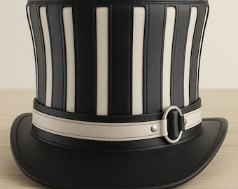 NACOCO Huisdier Eenhoorn Hoed voor Katten en Kleine Honden Puppy, Kat Kostuum Accessoire voor Halloween, Cosplay Mane Cap