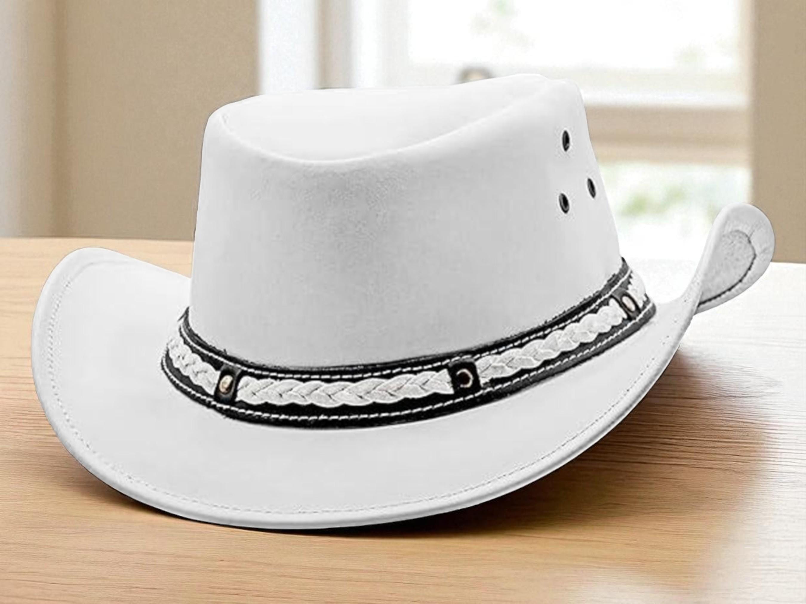 Cappuccio Di Campo Militare Tedesco Originale Army Mountain Cap - Foto 4