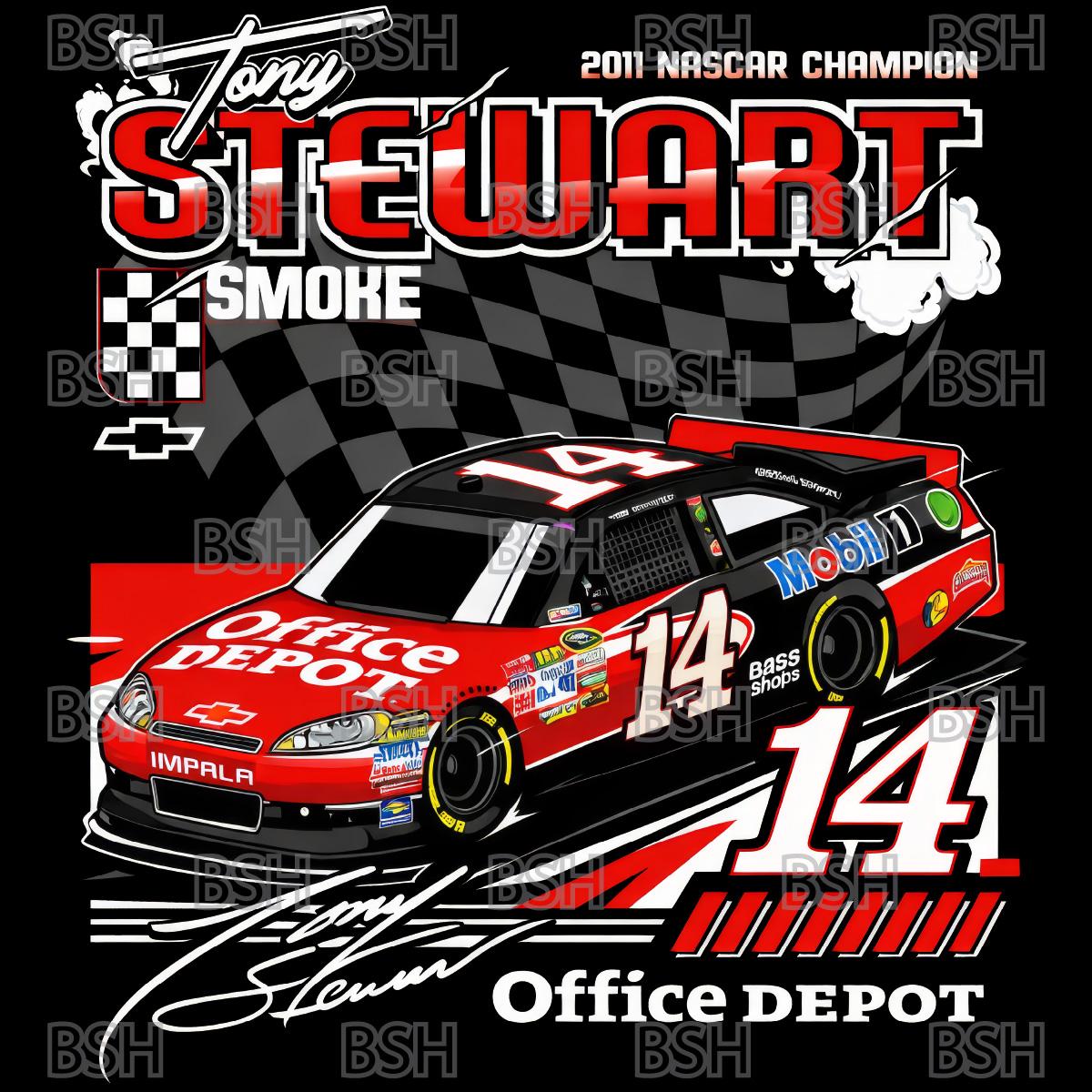Nascar home depot - Etsy 日本