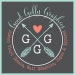 GoodGollyGraphics
