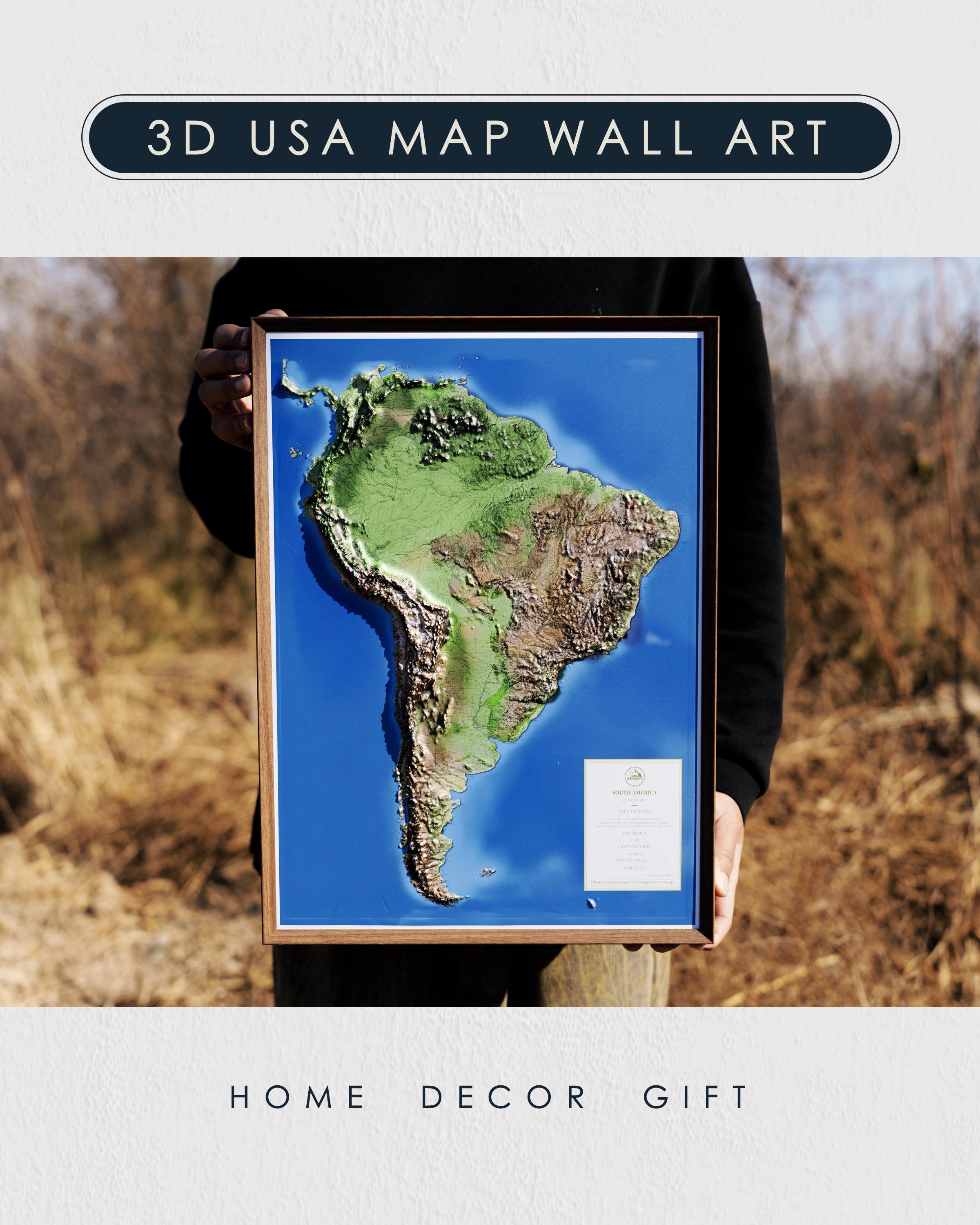 誕生年 アメリカ合衆国地図型コレクション ヴィンテージのアメリカ地図 - Etsy 日本