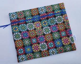 LailapCreations - Etsy
