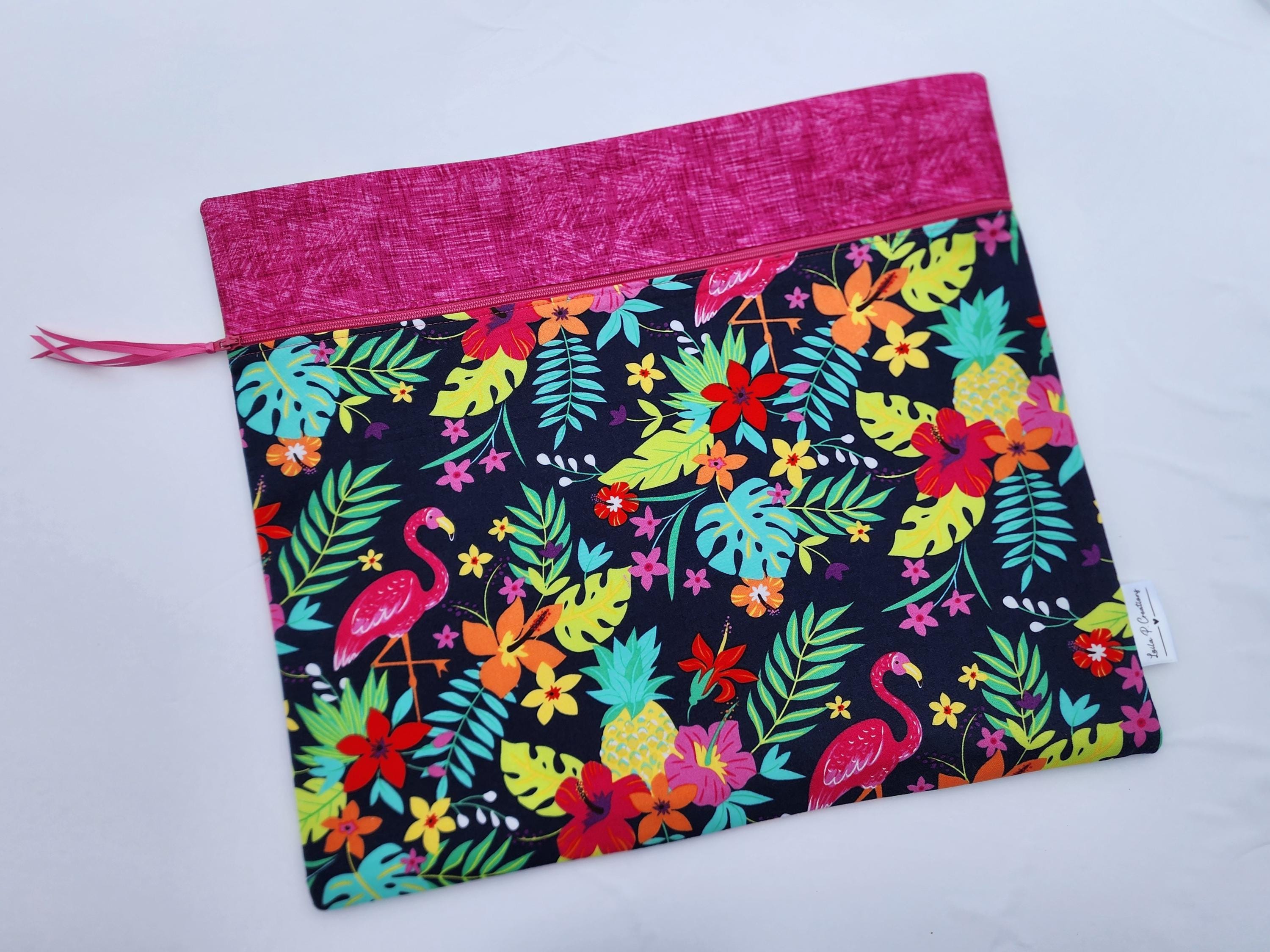 LailapCreations - Etsy