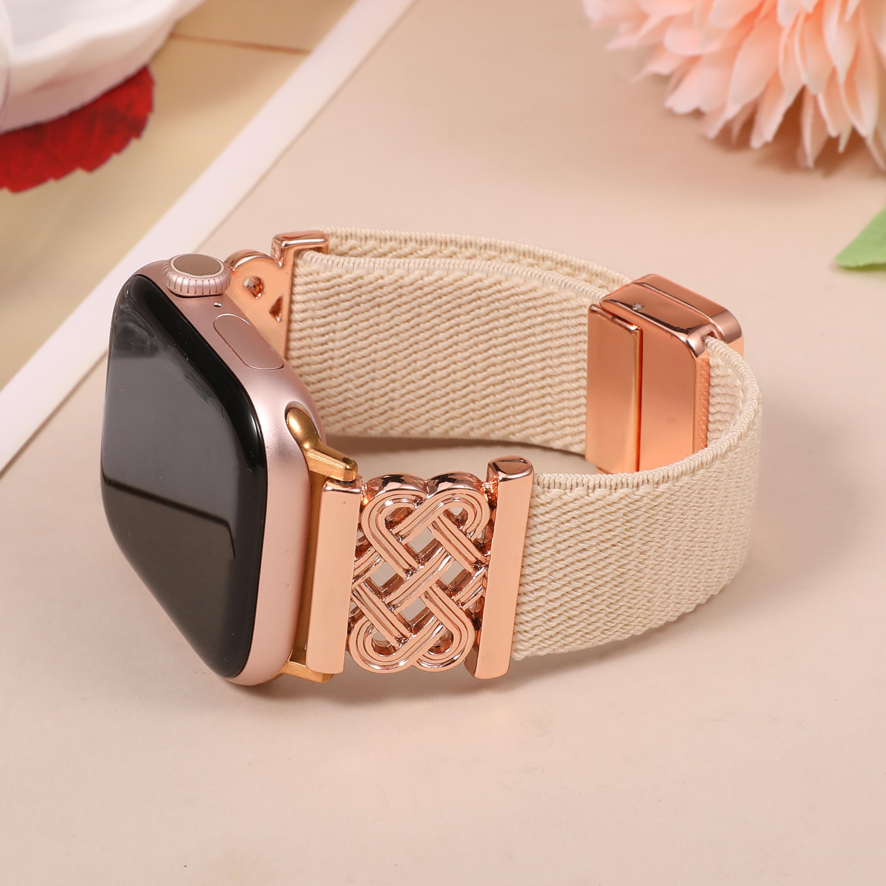 Ap watch strap - Etsy 日本