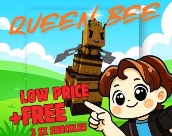 Plexiglass Trasparente Economico 8 Mm - Consegna Rapida