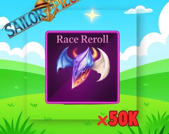 Powtórka rasy || Element żeglarza