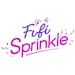 Fifi Sprinkle
