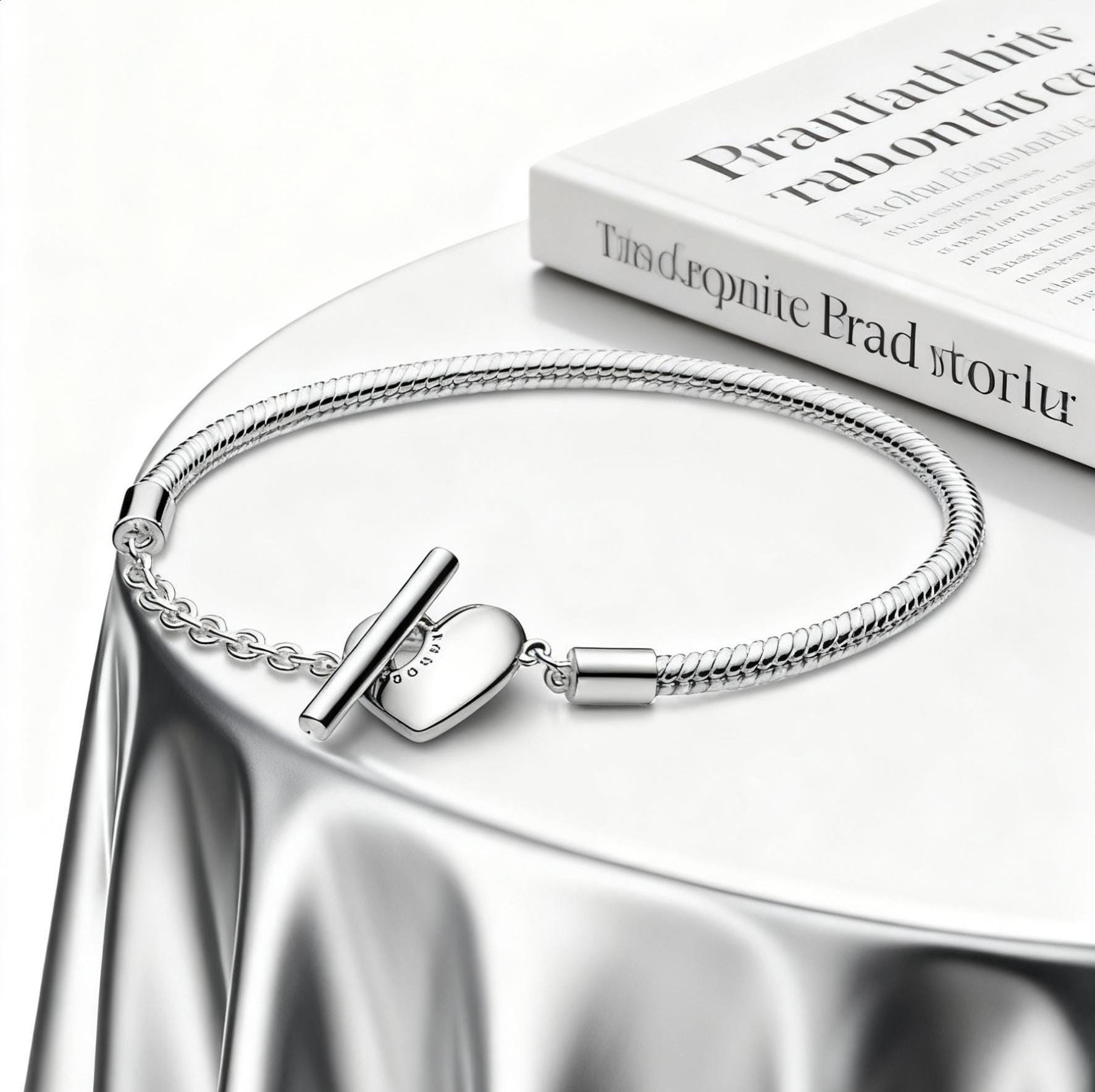 S925 ale pandora - Etsy 日本