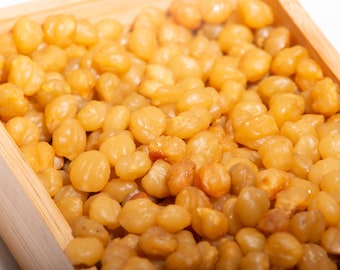 Graines d’Akpi – Épice Africaine Naturelle (Djansang) – Arôme Authentique du Cameroun – Cuisine Africaine & Sauce Traditionnelle