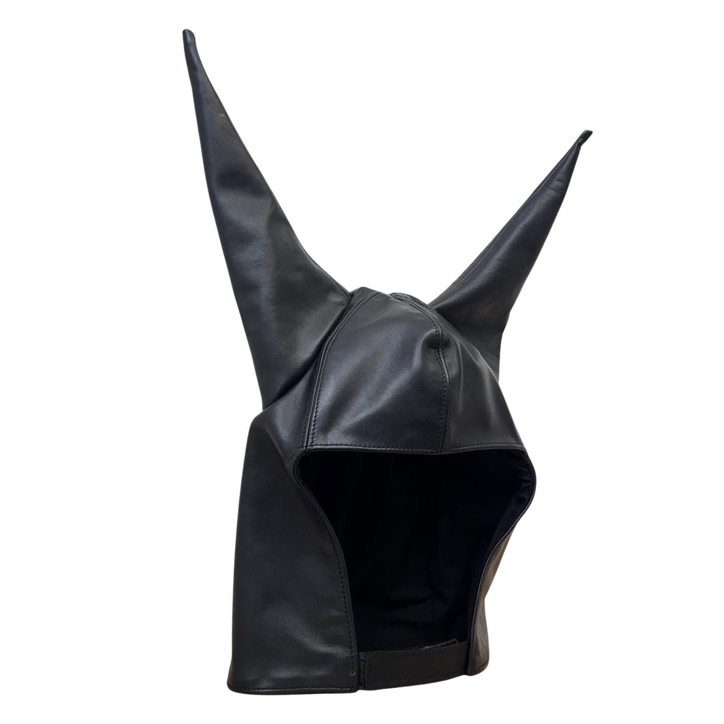 Anonymous Club Hat - Etsy