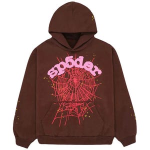 Travis scott men hoodies - Etsy 日本