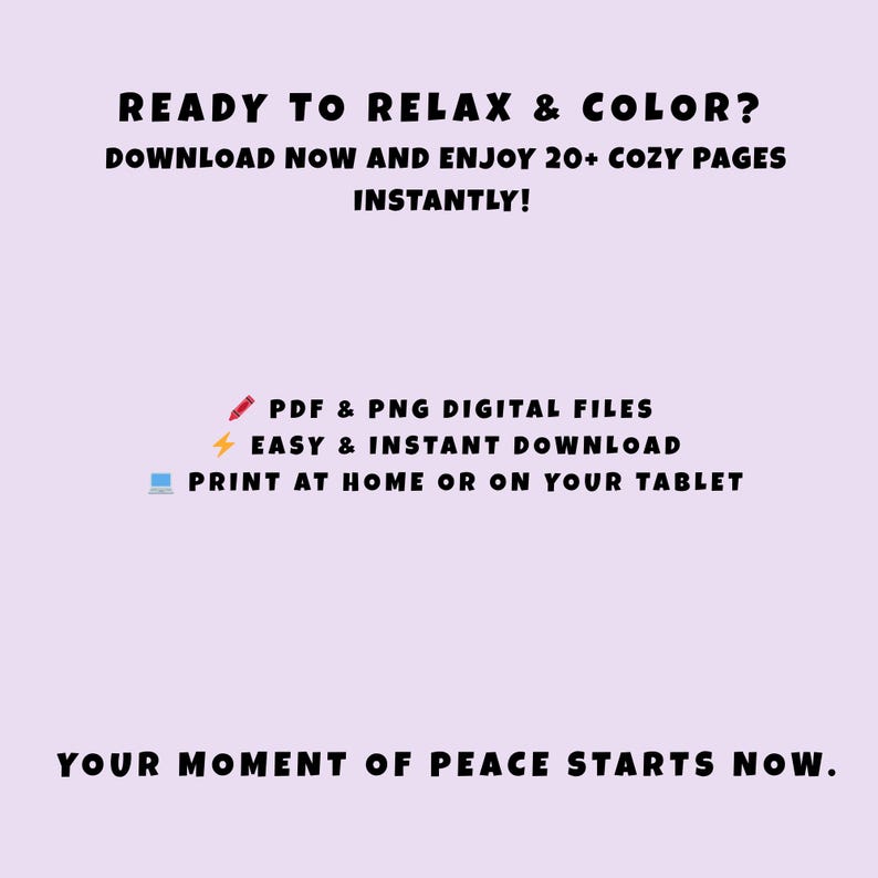Black Girl Coloring Book | Cozy Coloring Pages Afro Hairstyles | Self ...