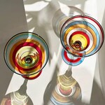 Cocktail Glasses