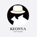 Keonya