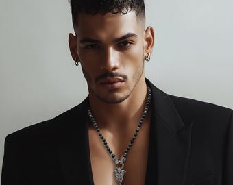 Herren/Unisex Ketten