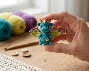現在、この商品の在庫はありません - Etsy