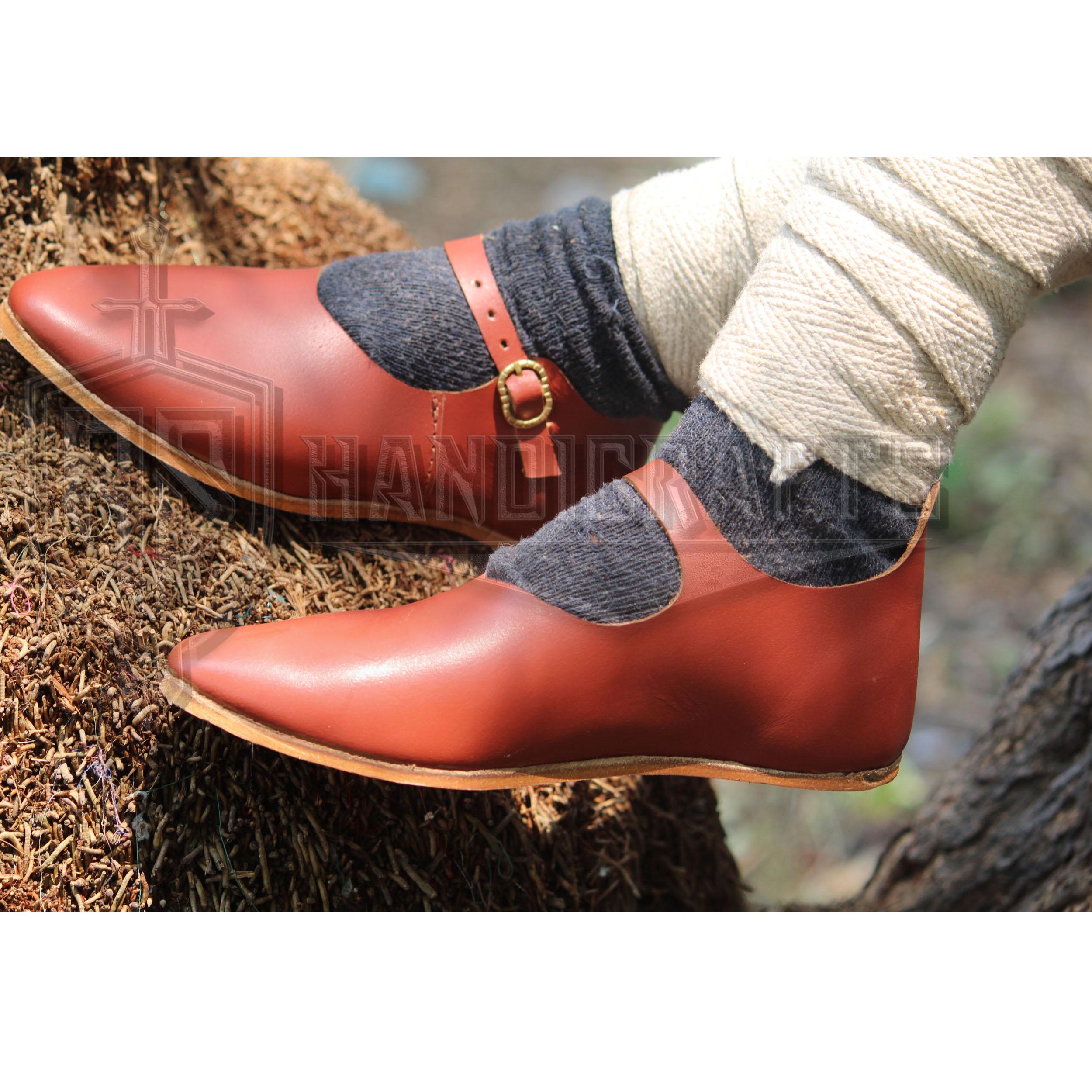 Chaussures de mariée ivoire - France