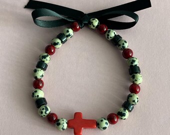 Armband met Dalmatiërs