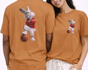 Funny & Meme Designs