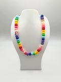 Personalized Friendship Necklaces – Best Friend Gifts | Handmade Gift Ideas