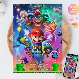 Puede incluir: Un letrero de madera rústica con el texto "Welcome to our home" en letras blancas. El letrero presenta un acabado envejecido y un diseño simple y acogedor, perfecto para la decoración de la entrada.