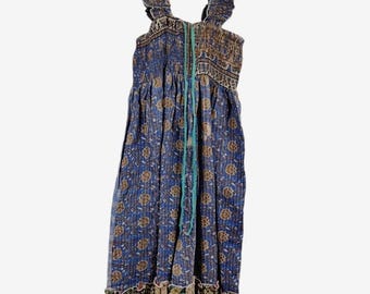 Anything for Selenas Jumpsuit 1000-18