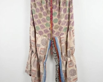 Pantalones bombachos Heritage Whisper 1000-13